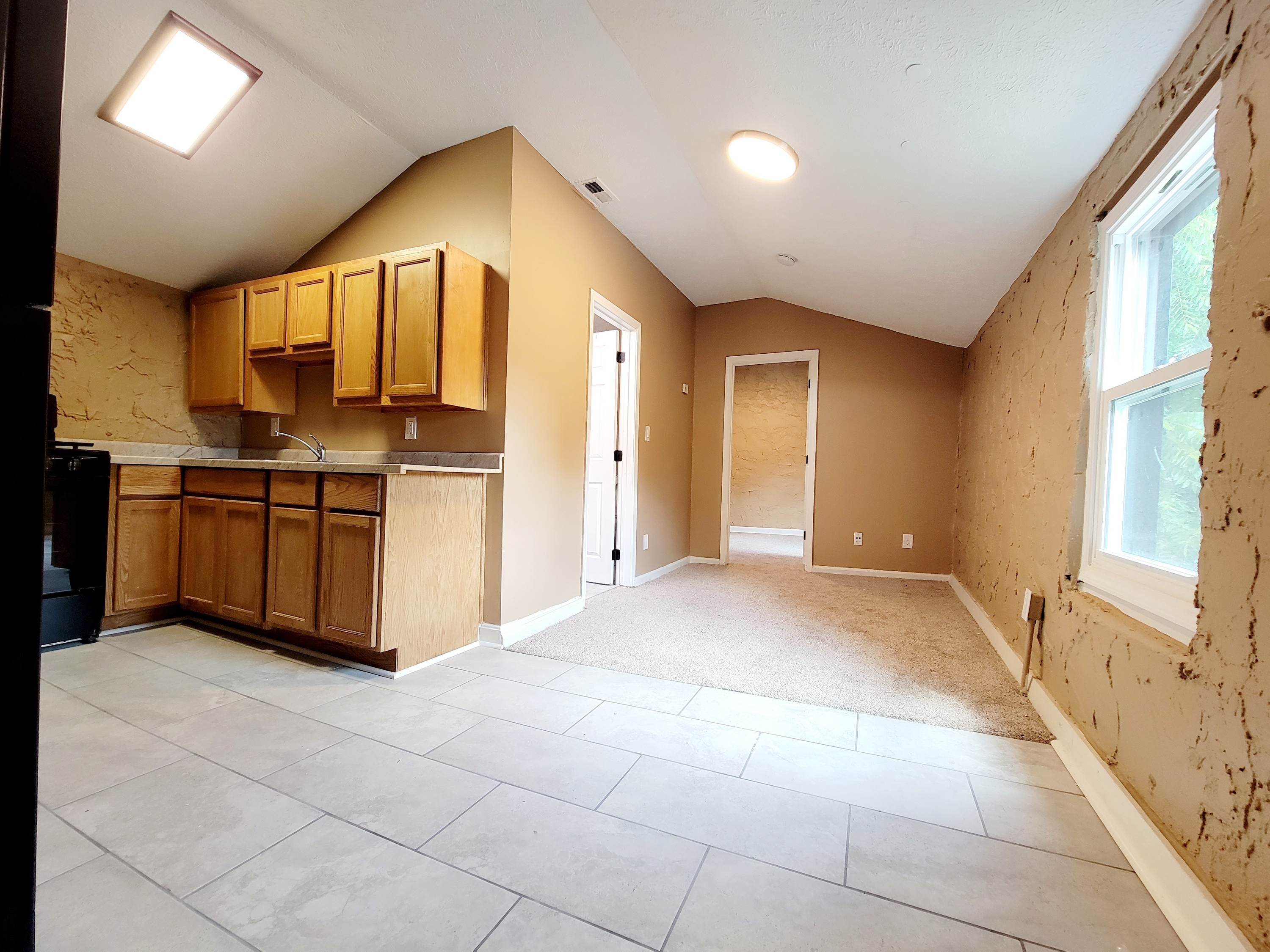 1701 Prentice St.  - 3